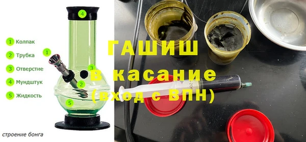 эйфоретик Зеленокумск