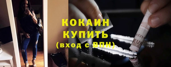 СК Зерноград