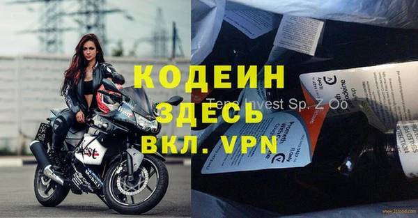 СК Зерноград