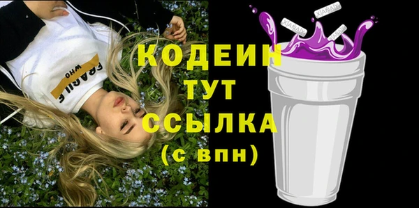 СК Зерноград