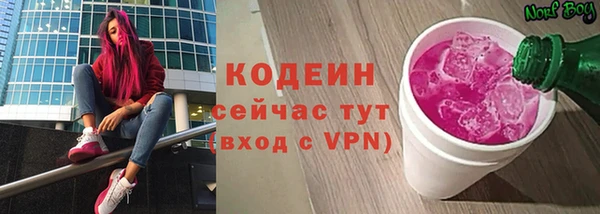 СК Зерноград